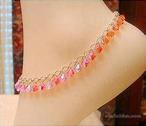 Foot Chain
