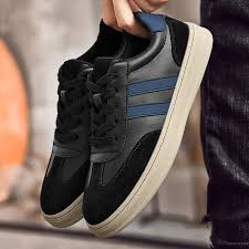Adidas one