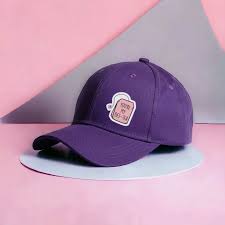 A head cap