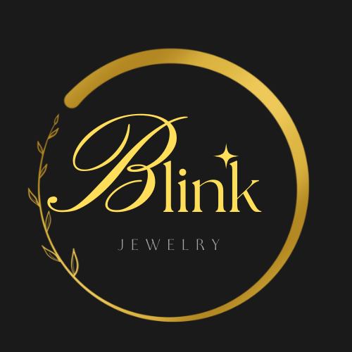 Blink