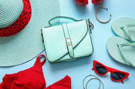 lookbook image shop_this_look_EcLGgQ